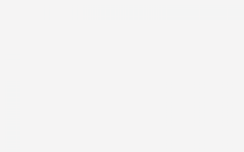 表达心灵的句子 表达人间真情的箴言